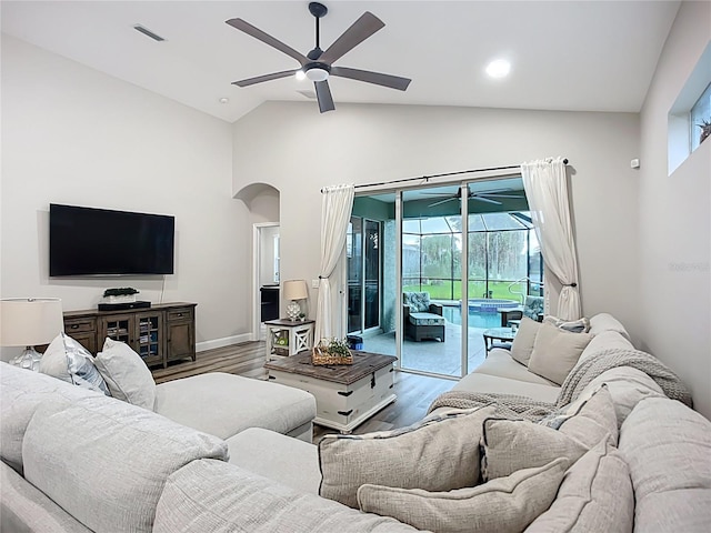 6385 Rookery Cir, Bradenton, FL 34203 - photo 13