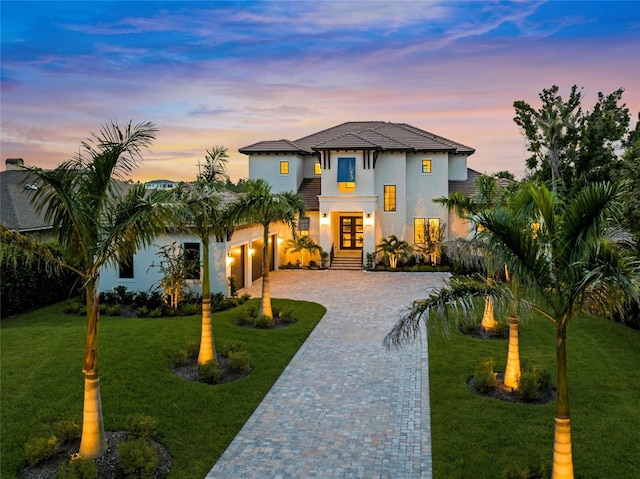 1109 Bayshore Rd, Nokomis, FL 34275 - photo 1
