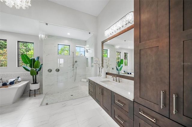 1109 Bayshore Rd, Nokomis, FL 34275 - photo 21