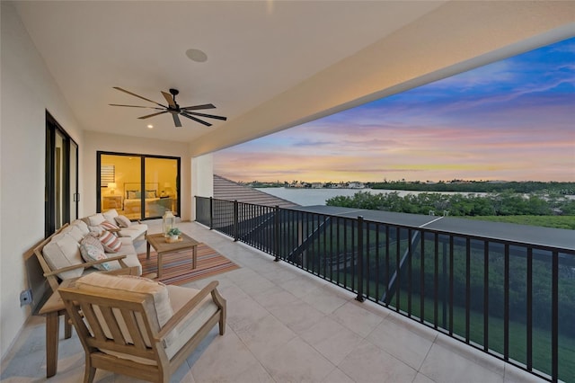 1109 Bayshore Rd, Nokomis, FL 34275 - photo 35