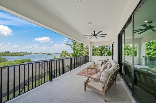 1109 Bayshore Rd, Nokomis, FL 34275 - photo 36