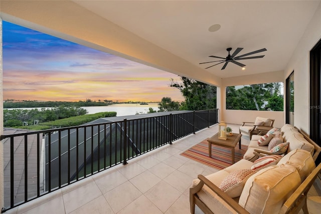 1109 Bayshore Rd, Nokomis, FL 34275 - photo 37