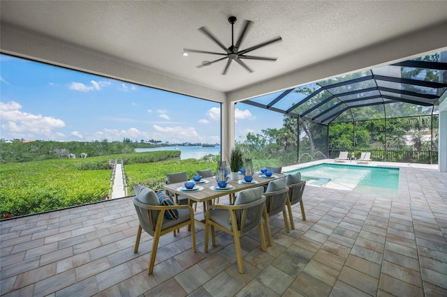 1109 Bayshore Rd, Nokomis, FL 34275 - photo 44