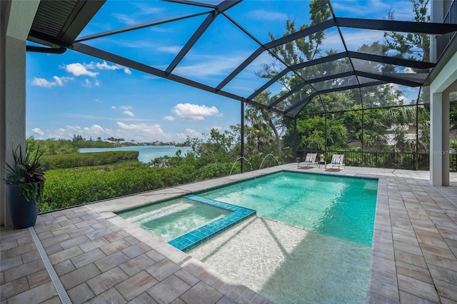 1109 Bayshore Rd, Nokomis, FL 34275 - photo 45