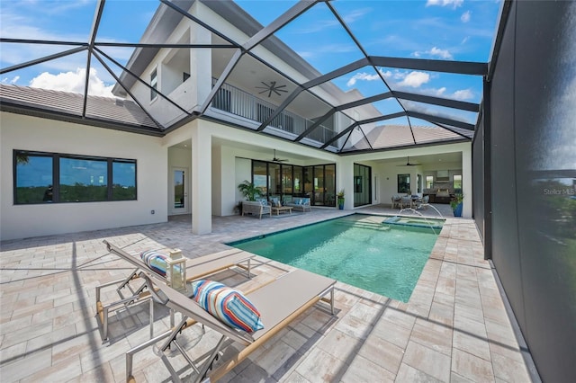 1109 Bayshore Rd, Nokomis, FL 34275 - photo 47