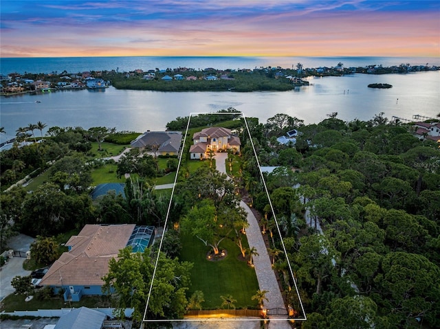 1109 Bayshore Rd, Nokomis, FL 34275 - photo 52