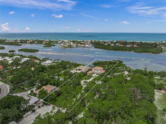 1109 Bayshore Rd, Nokomis, FL 34275 - photo 58