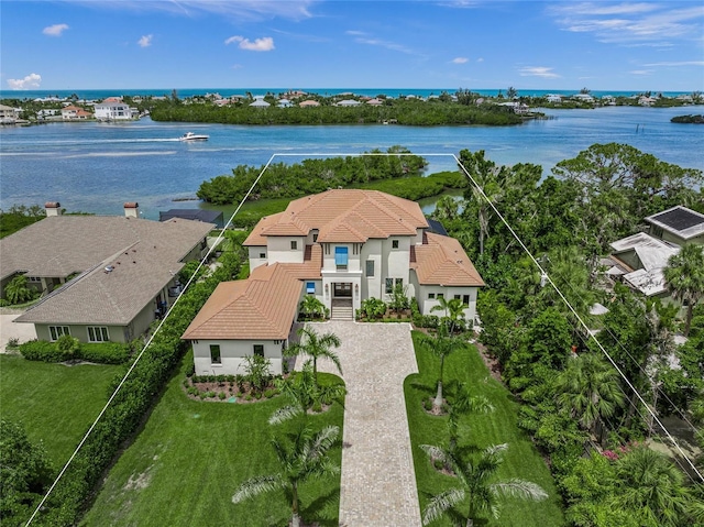 1109 Bayshore Rd, Nokomis, FL 34275 - photo 60