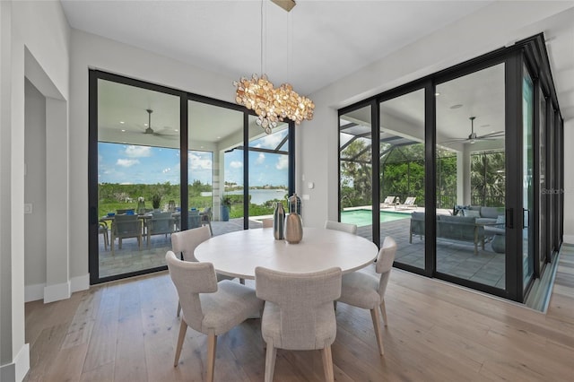 1109 Bayshore Rd, Nokomis, FL 34275 - photo 13