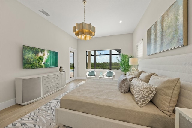 1109 Bayshore Rd, Nokomis, FL 34275 - photo 16