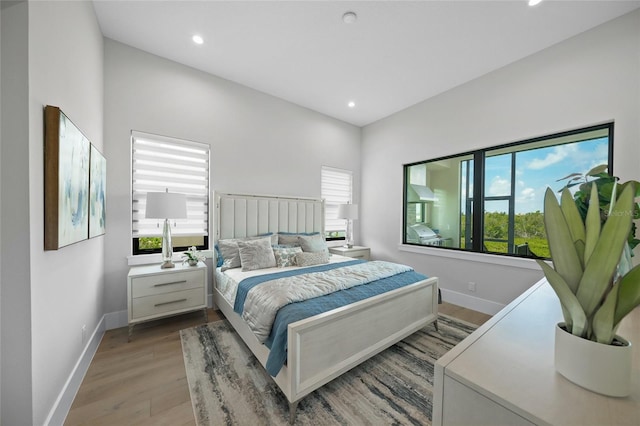 1109 Bayshore Rd, Nokomis, FL 34275 - photo 22