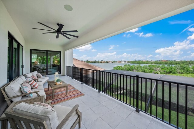 1109 Bayshore Rd, Nokomis, FL 34275 - photo 34