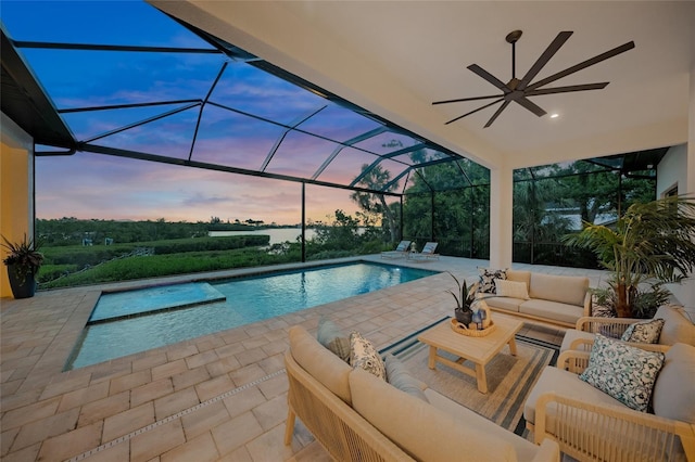 1109 Bayshore Rd, Nokomis, FL 34275 - photo 42