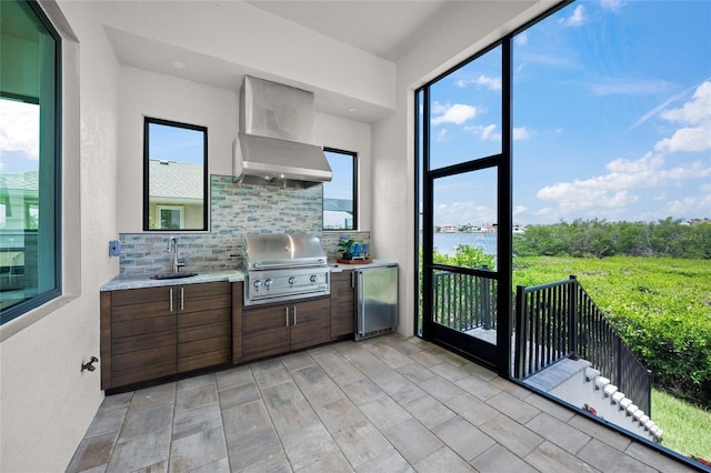 1109 Bayshore Rd, Nokomis, FL 34275 - photo 49