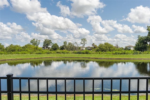 9144 Royal River Cir, Parrish, FL 34219 - water view