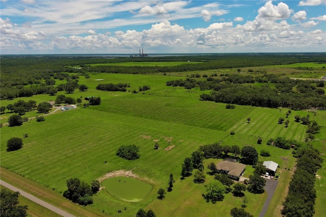 15820 County Road 675, Parrish, FL 34219 - photo 1