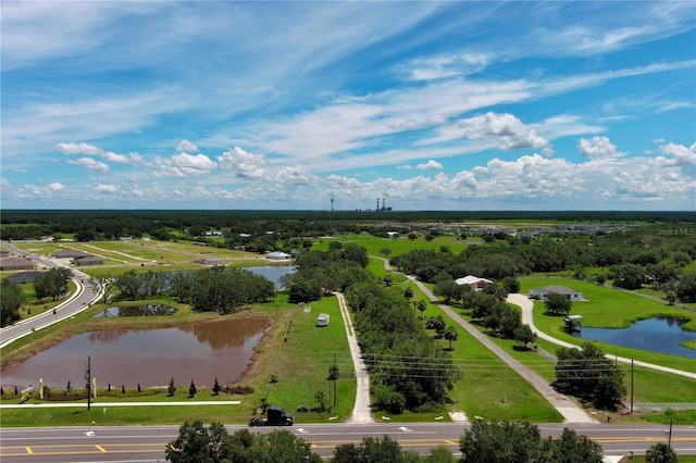 15820 County Road 675, Parrish, FL 34219 - photo 2