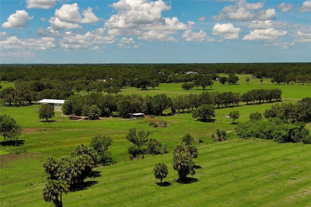 15820 County Road 675, Parrish, FL 34219 - photo 3