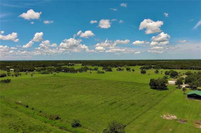 15820 County Road 675, Parrish, FL 34219 - photo 7