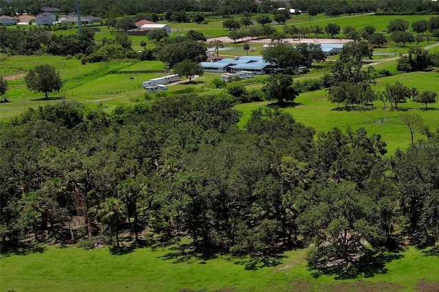 15820 County Road 675, Parrish, FL 34219 - photo 9