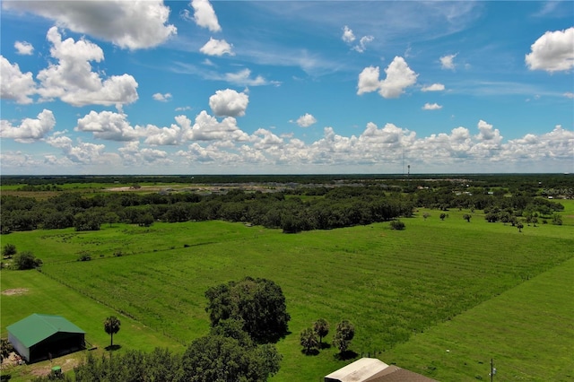 15820 County Road 675, Parrish, FL 34219 - photo 10
