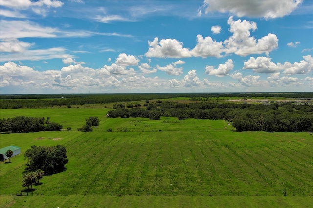 15820 County Road 675, Parrish, FL 34219 - photo 11