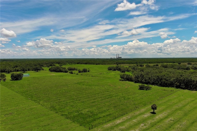 15820 County Road 675, Parrish, FL 34219 - photo 12