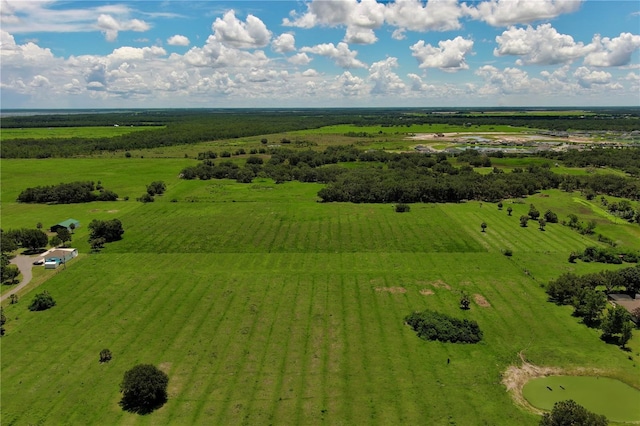 15820 County Road 675, Parrish, FL 34219 - photo 13