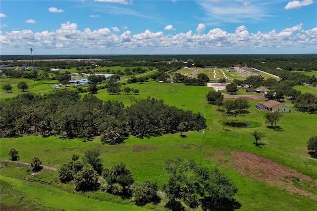 15820 County Road 675, Parrish, FL 34219 - photo 14
