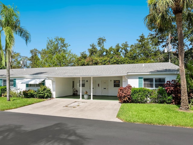 6023 Hibiscus Dr Unit 177, Bradenton, FL 34207 - photo 1