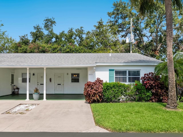 6023 Hibiscus Dr Unit 177, Bradenton, FL 34207 - photo 2