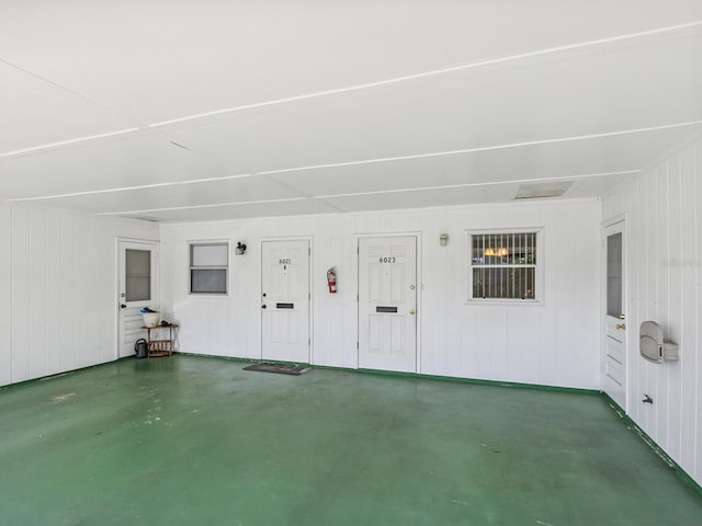 6023 Hibiscus Dr Unit 177, Bradenton, FL 34207 - photo 3