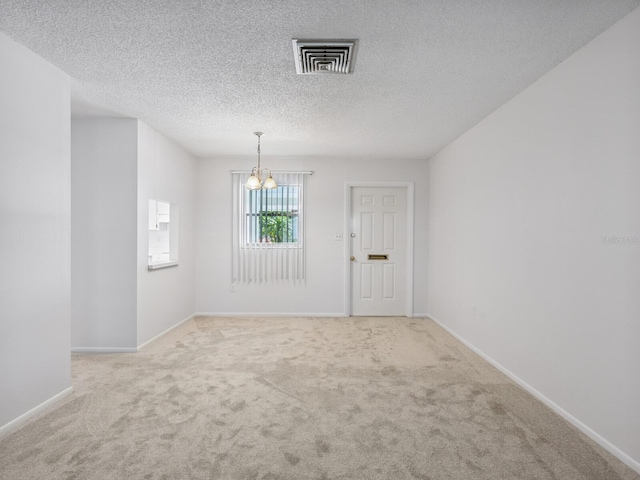 6023 Hibiscus Dr Unit 177, Bradenton, FL 34207 - photo 4