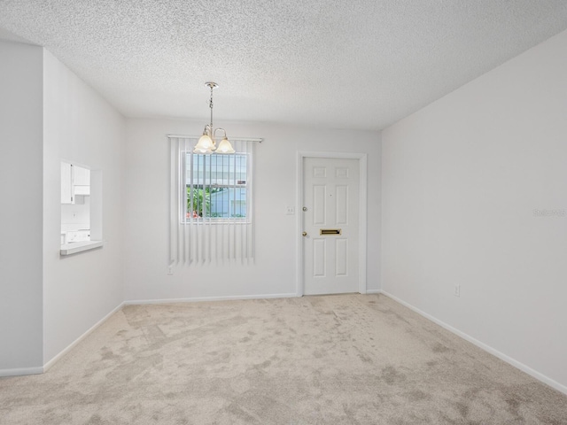 6023 Hibiscus Dr Unit 177, Bradenton, FL 34207 - photo 5