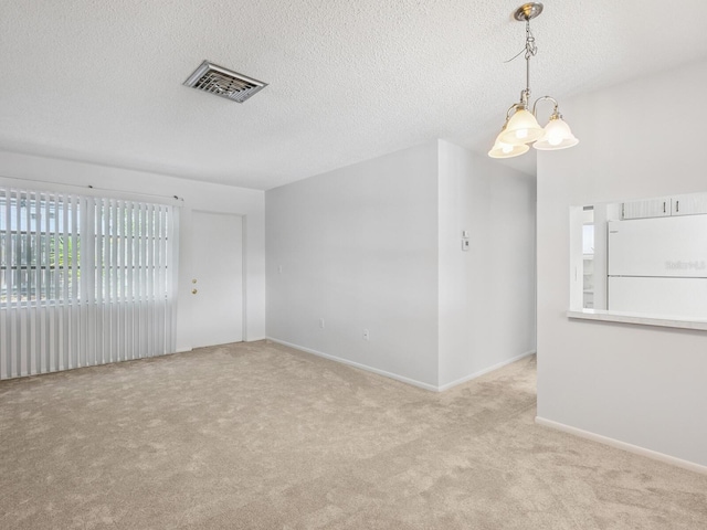 6023 Hibiscus Dr Unit 177, Bradenton, FL 34207 - photo 6