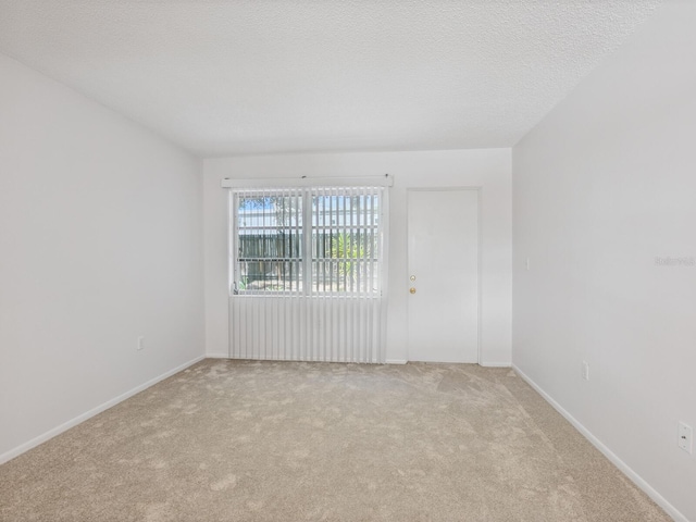 6023 Hibiscus Dr Unit 177, Bradenton, FL 34207 - photo 7