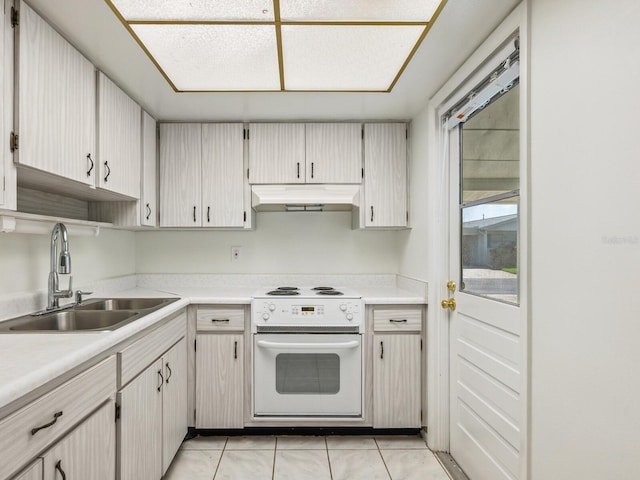 6023 Hibiscus Dr Unit 177, Bradenton, FL 34207 - photo 8