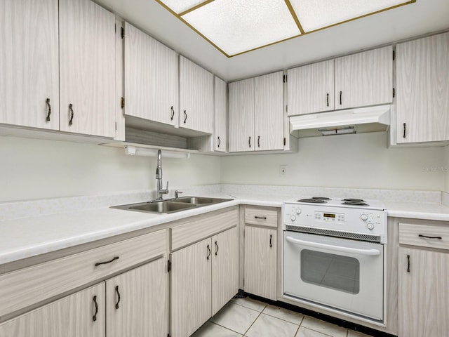 6023 Hibiscus Dr Unit 177, Bradenton, FL 34207 - photo 9