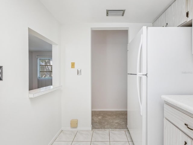 6023 Hibiscus Dr Unit 177, Bradenton, FL 34207 - photo 11