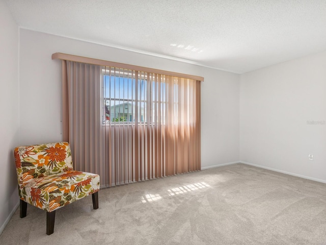 6023 Hibiscus Dr Unit 177, Bradenton, FL 34207 - photo 13