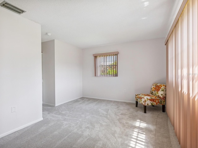 6023 Hibiscus Dr Unit 177, Bradenton, FL 34207 - photo 14