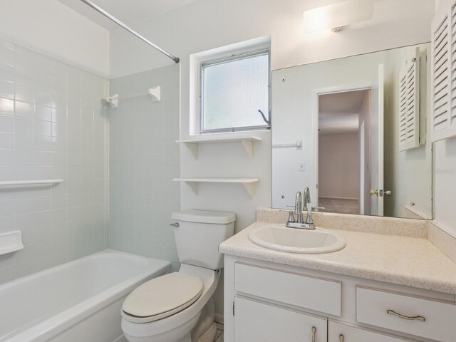 6023 Hibiscus Dr Unit 177, Bradenton, FL 34207 - photo 16