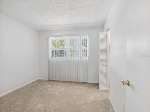 6023 Hibiscus Dr Unit 177, Bradenton, FL 34207 - photo 17