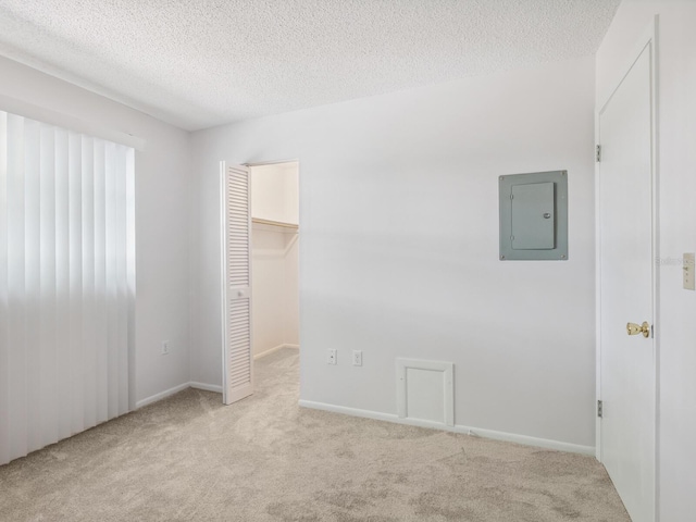 6023 Hibiscus Dr Unit 177, Bradenton, FL 34207 - photo 18