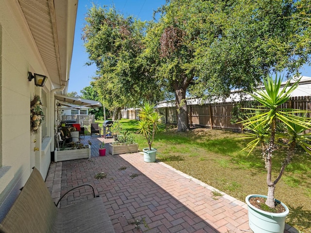 6023 Hibiscus Dr Unit 177, Bradenton, FL 34207 - photo 20