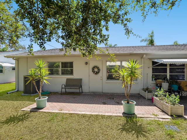 6023 Hibiscus Dr Unit 177, Bradenton, FL 34207 - photo 21