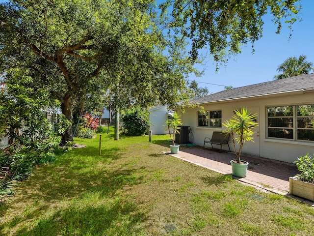 6023 Hibiscus Dr Unit 177, Bradenton, FL 34207 - photo 22