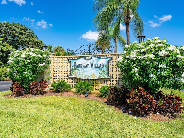 6023 Hibiscus Dr Unit 177, Bradenton, FL 34207 - photo 23