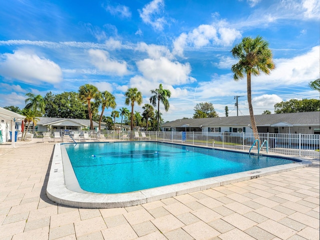 6023 Hibiscus Dr Unit 177, Bradenton, FL 34207 - photo 24