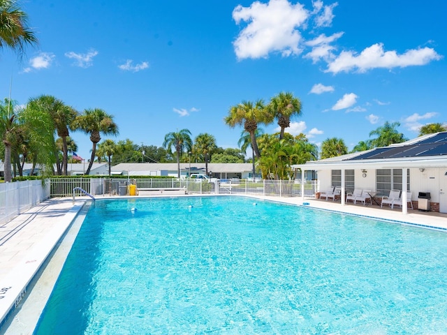 6023 Hibiscus Dr Unit 177, Bradenton, FL 34207 - photo 25